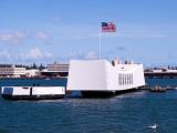  Oahu Pearl Harbor Tours